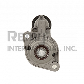 Remy International Starter 99119