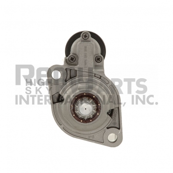 Remy International Starter 99119