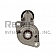 Remy International Starter 99119