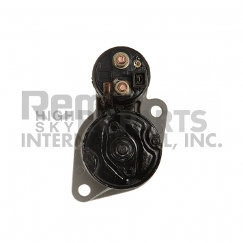 Remy International Starter 99119-1