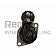 Remy International Starter 99119