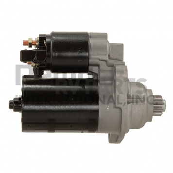 Remy International Starter 99119-2