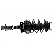 KYB Shocks Shock Absorber - SR4533