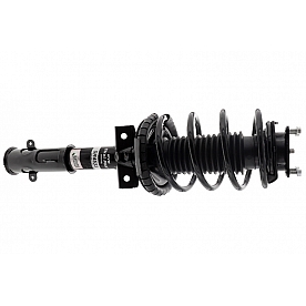 KYB Shocks Shock Absorber - SR4533