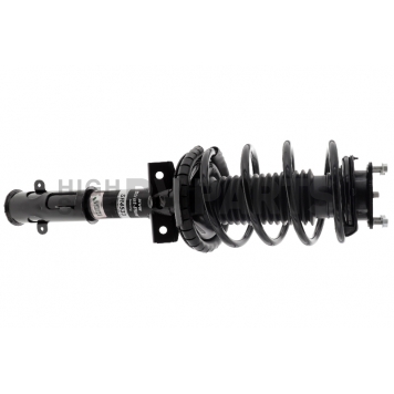 KYB Shocks Shock Absorber - SR4533