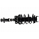 KYB Shocks Shock Absorber - SR4533
