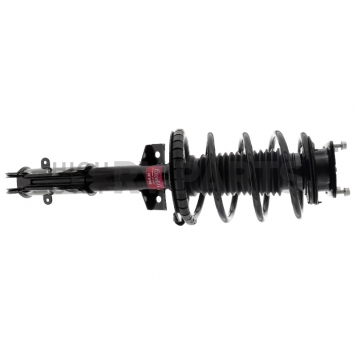 KYB Shocks Shock Absorber - SR4533-1