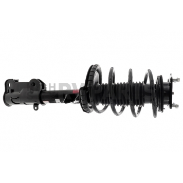 KYB Shocks Shock Absorber - SR4533-2