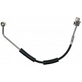 Raybestos Brakes Brake Line - BH382310