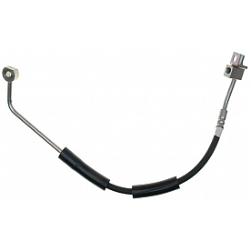 Raybestos Brakes Brake Line - BH382310