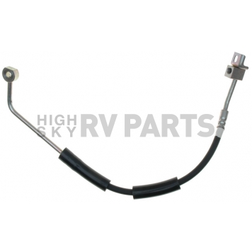 Raybestos Brakes Brake Line - BH382310