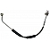 Raybestos Brakes Brake Line - BH382310