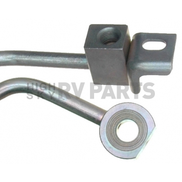 Raybestos Brakes Brake Line - BH382310-1