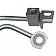 Raybestos Brakes Brake Line - BH382310