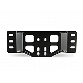 Hooker Headers Transmission Crossmember - BHS507