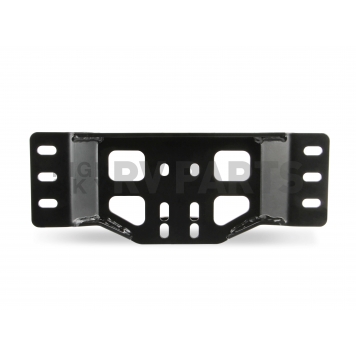 Hooker Headers Transmission Crossmember - BHS507