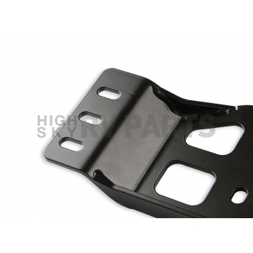 Hooker Headers Transmission Crossmember - BHS507-9