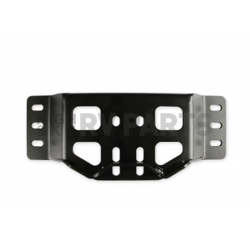 Hooker Headers Transmission Crossmember - BHS507-10
