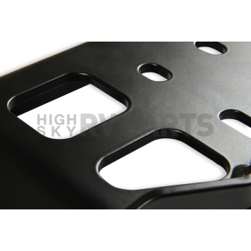 Hooker Headers Transmission Crossmember - BHS507-11