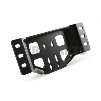 Hooker Headers Transmission Crossmember - BHS507-1