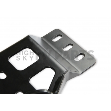 Hooker Headers Transmission Crossmember - BHS507-2