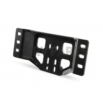 Hooker Headers Transmission Crossmember - BHS507-3