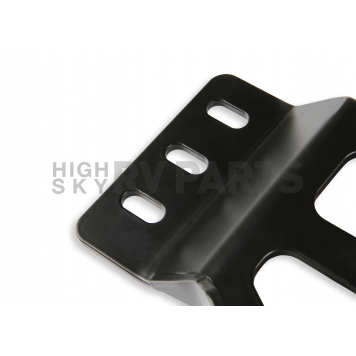 Hooker Headers Transmission Crossmember - BHS507-4