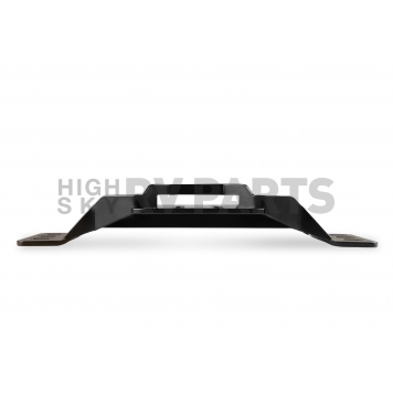 Hooker Headers Transmission Crossmember - BHS507-5