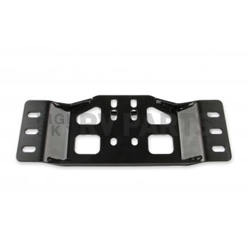 Hooker Headers Transmission Crossmember - BHS507-6