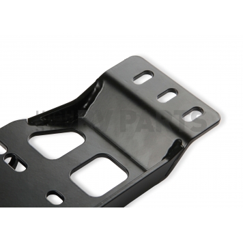Hooker Headers Transmission Crossmember - BHS507-7