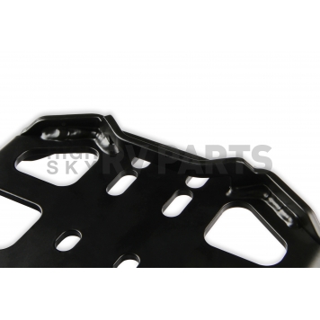 Hooker Headers Transmission Crossmember - BHS507-8