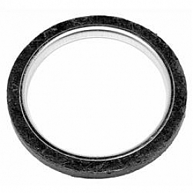 Walker Exhaust Exhaust Pipe Flange Gasket - 31396