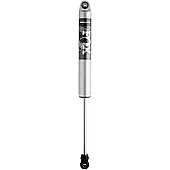 Fox Shocks Shock Absorber - 985-24-172