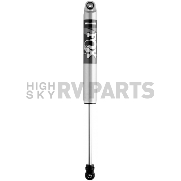 Fox Shocks Shock Absorber - 985-24-172