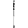 Fox Shocks Shock Absorber - 985-24-172