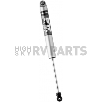 Fox Shocks Shock Absorber - 985-24-172-1