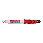 Skyjacker Suspensions Shock Absorber - H7066
