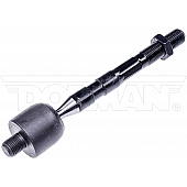 Dorman MAS Select Chassis Tie Rod End - TI60300