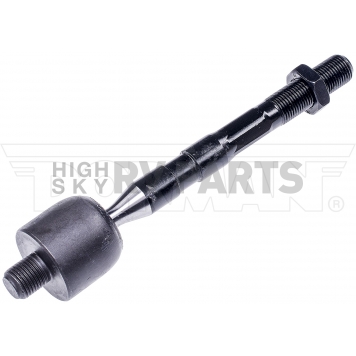 Dorman MAS Select Chassis Tie Rod End - TI60300