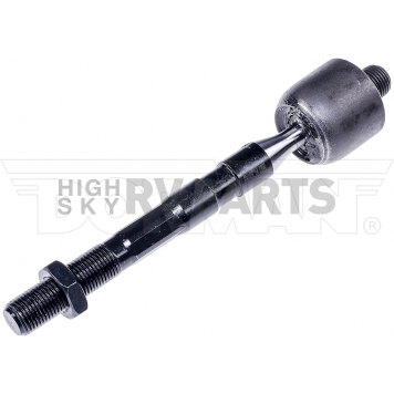 Dorman MAS Select Chassis Tie Rod End - TI60300-1