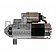 Remy International Starter 17406