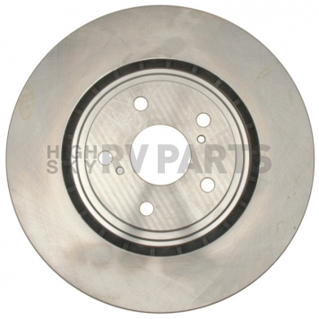 Raybestos Brakes Brake Rotor - 980636R