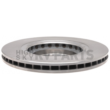 Raybestos Brakes Brake Rotor - 980636R-3