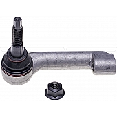 Dorman Chassis Tie Rod End - TO85041XL