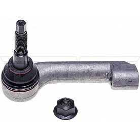 Dorman Chassis Tie Rod End - TO85041XL