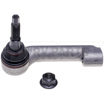 Dorman Chassis Tie Rod End - TO85041XL