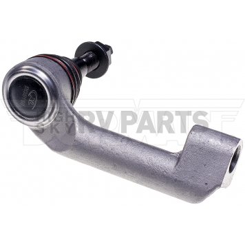 Dorman Chassis Tie Rod End - TO85041XL-1