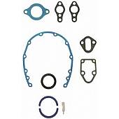 Fel Pro HP Engine Complete Gasket Kit - 2702