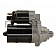 Remy International Starter 99140