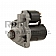 Remy International Starter 99140